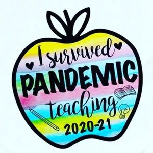 Meet your Posher, Peggy